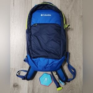 Columbia Powder Stash Hydration Backpack